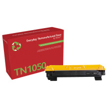 006R04526 toner cartridge 006R04526 toner cartridge