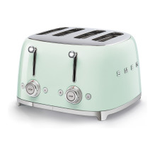 Smeg TSF03PGEU skrudintuvas