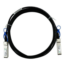 BlueOptics 10520 InfiniBand...