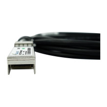 BlueOptics 10520 InfiniBand / fibre optic cable BlueOptics 10520 InfiniBand / fibre optic cable