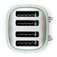 Smeg TSF03PGEU skrudintuvas