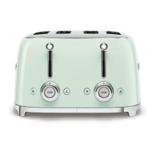 Smeg TSF03PGEU skrudintuvas