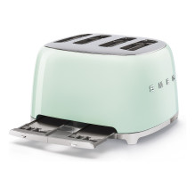 Smeg TSF03PGEU skrudintuvas