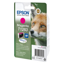 Epson Fox T1283 rašalo kasetė