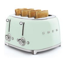 Smeg TSF03PGEU skrudintuvas