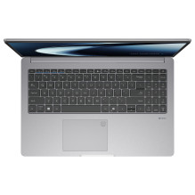 ASUS ExpertBook P1 PM1503CDA-S70264