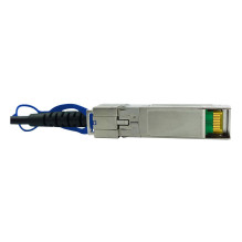 „BlueOptics 10521-BL InfiniBand“ / šviesolaidinis kabelis