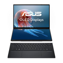 ASUS Zenbook Duo...