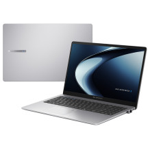 ASUS ExpertBook P1 PM1503CDA-S70264