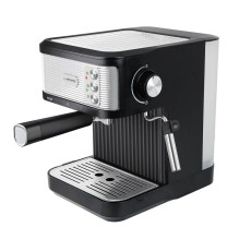 Esperanza EKC011 Espresso coffee maker 1.8 L Esperanza EKC011 Espresso coffee maker 1.8 L