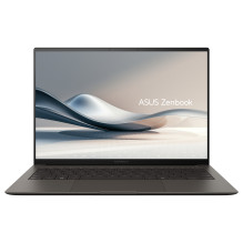 ASUS Zenbook S14...