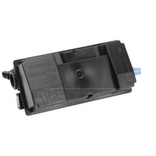 KYOCERA TK-3190 tonerio kasetė