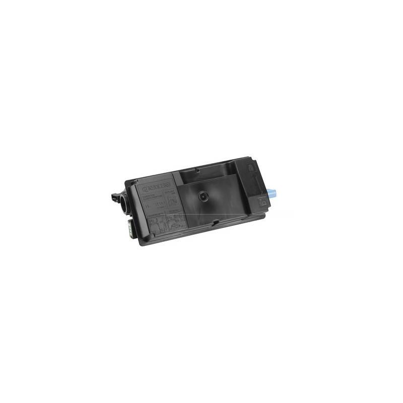 KYOCERA TK-3190 tonerio kasetė
