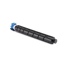 KYOCERA TK-8345C toner...
