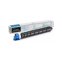 KYOCERA TK-8345C tonerio kasetė