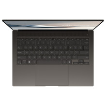ASUS Zenbook S14 UX5406SA-PV530W