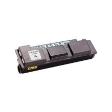 KYOCERA TK-450 tonerio kasetė