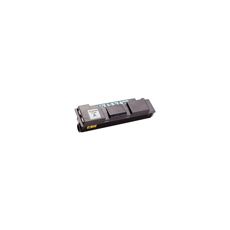 KYOCERA TK-450 tonerio kasetė
