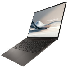 ASUS Zenbook S14 UX5406SA-PV530W