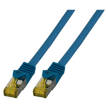 EFB Elektronik...