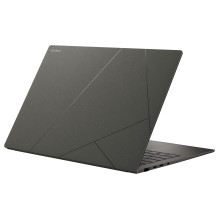 ASUS Zenbook S14 UX5406SA-PV530W