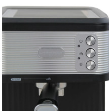 Esperanza EKC011 espreso kavos virimo aparatas 1,8 l Esperanza EKC011 espreso kavos virimo aparatas 1,8 l