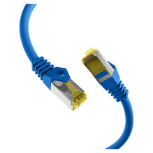 EFB Elektronik MK7001.0,15BL networking cable