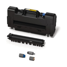 OKI 45435104 printer kit