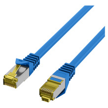 EFB Elektronik MK7001.0,15BL networking cable