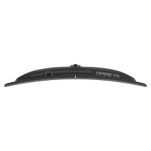 MSI Monitor MAG 341CQP QD-OLED QDOLED (9S6-3DD04T-001) (9S63DD04T001)