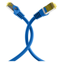 EFB Elektronik MK7001.0,15BL networking cable