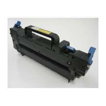 OKI 46358502 fuser