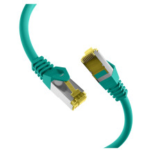 EFB Elektronik...