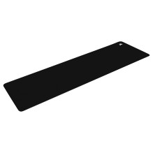 Gaming Mousepad MM500 v2-EXT