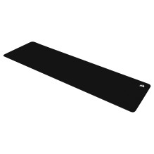Žaidimų pelės kilimėlis MM500 v2-EXT