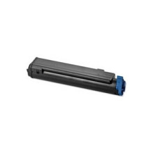 OKI 46507506 toner cartridge
