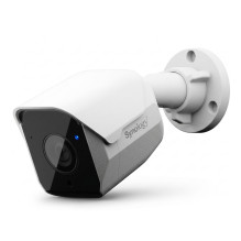 „Synology BC510“ apsaugos kamera