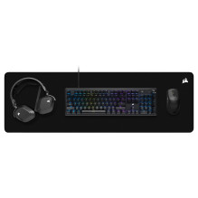 Gaming Mousepad MM500 v2-EXT
