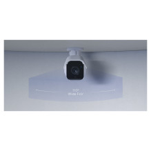 „Synology BC510“ apsaugos kamera