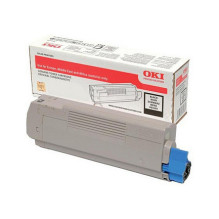 OKI 46471104 toner cartridge