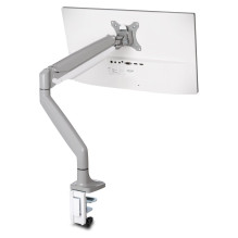 Kensington K55470EU...