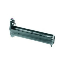 OKI 46438001 printer drum