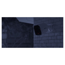 „Synology BC510“ apsaugos kamera