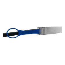 BlueOptics ACC763-10000S-BL InfiniBand / fibre optic cable