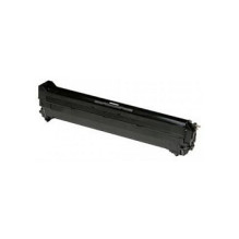 OKI 46507415 printer drum