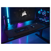 Gaming Mousepad MM500 v2-EXT