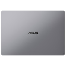 ASUS ExpertBook P5 G2 PM5606CGA-SH0032X Copilot+ PC