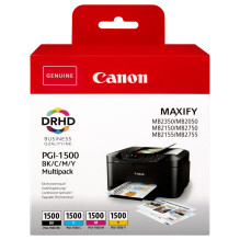 Canon 9218B005 ink cartridge