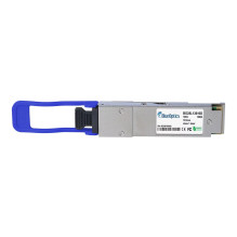BlueOptics ACM762-BO...