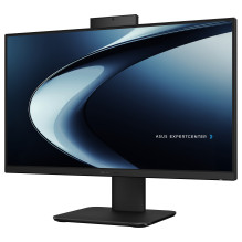 ASUS ExpertCenter P400 AiO...